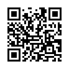 QR Code for bitcoin:1QJW9CvSPhfBUcnhamyYWNkETDstSzFmub
