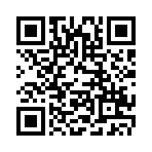 QR Code for bitcoin:1QJWFR9feJm5kxNCNPVeemTCSWdgnHVCoX