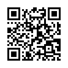QR Code for bitcoin:1QJWGaVPBch6F1utzSRTvCCwNdsHd4AdRh