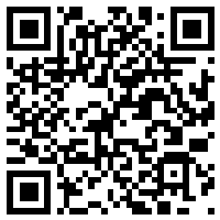 QR Code for bitcoin:1QJWPqojX7CbGyFGPmrSRTKwvxcRMWF2s5