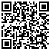 QR Code for bitcoin:1QJWVBcEwia37x3z3UCMTSLpsMJ7RHYai3
