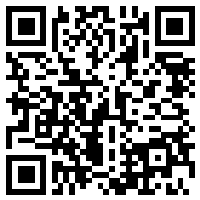 QR Code for bitcoin:1QJWZbu4WpqXwpHmUbJJKTGuaH2WV99Mxq