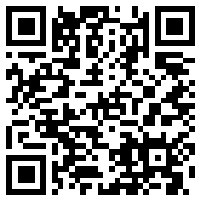 QR Code for bitcoin:1QJWZyGGsa24ted28TfUHfq1xupmHmL8hr