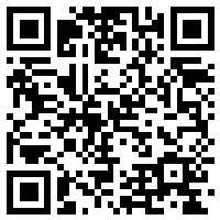 QR Code for bitcoin:1QJWhg7nFbukxepmrr1MAEcbC7TH6PxeLg
