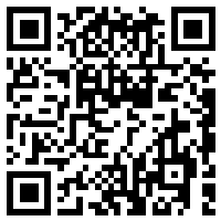 QR Code for bitcoin:1QJWsHnfmQPRJHtpU6JqEthPPvhnqBsNBv