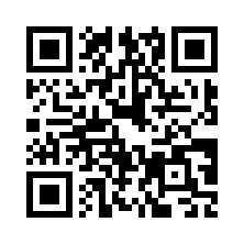 QR Code for bitcoin:1QJWtPCcomQjh1t9ZbN9xp1X2Ngrv7X4q9