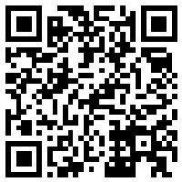 QR Code for bitcoin:1QJWy8UTVqrn4mmDoiP6KheSaeMctRpZon