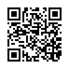 QR Code for bitcoin:1QJX1oFL6s4wVCugfAFZqSfbcWsCFjFy7j