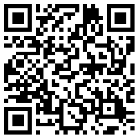 QR Code for bitcoin:1QJX9eSWpvFMq7uWERjYka6oM4aQG1bWbe