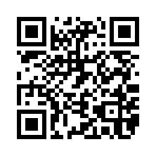 QR Code for bitcoin:1QJXE8MChqMo8e65CXFA89LQiAnW1mwebf