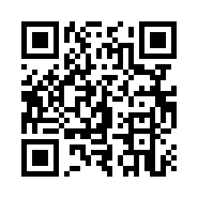 QR Code for bitcoin:1QJXTttLP4A3uuob73FMaZdfvuAWaD1Hov