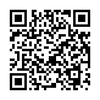 QR Code for bitcoin:1QJXkCFZGAM7QjTNnvmjeGyAG7EGDTHkC2