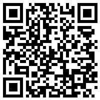 QR Code for bitcoin:1QJXxQXDoHU75mk27qPwCuPQuy6CR2mAHo