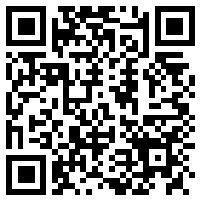 QR Code for bitcoin:1QJY4WhvdT2JaRrFXdcrtFXFwanDFsdzeH