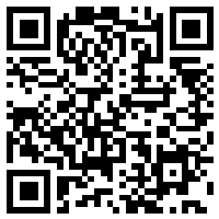 QR Code for bitcoin:1QJYCeivHDNXph1oS7cC8HvdFJJUrybpK8