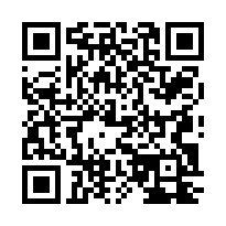 QR Code for bitcoin:1QJYSJJ5ioeYkdJtd8veLAXf6yVWiGyoTe
