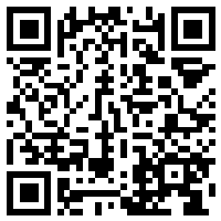QR Code for bitcoin:1QJYcHTUACD2ApXNP4ibHRpz2UVpqoav6N