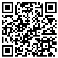 QR Code for bitcoin:1QJYoMhBms1nUoXCpDbV93RNLKzU4g3RYH