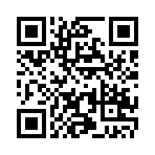 QR Code for bitcoin:1QJZ11B2FAdZdCjmH33dwdz3R5SzRJrQBY