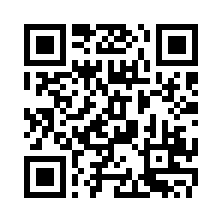 QR Code for bitcoin:1QJZ1HpXMXp9hf1iHiZRdXo7dVMkXJvEjR
