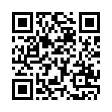QR Code for bitcoin:1QJZ2cVc6nqPbY1oh8NrefoeWbX4SY6K93