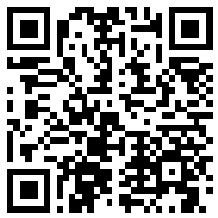 QR Code for bitcoin:1QJZ2dRnxAqrQRPE1Eqd2U6vm5r1Vsb69a