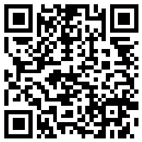 QR Code for bitcoin:1QJZFdZkNJ5f4NJM3TUMx5de7QxFqDjVHR