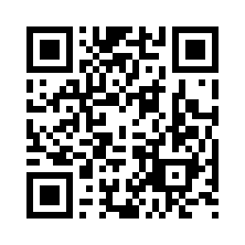 QR Code for bitcoin:1QJZFgdGXSkStA7VRFBGX1XNUZTDVNpeJr