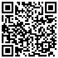 QR Code for bitcoin:1QJZG38bFFK6axa6Khyb9vRhA9dccYcekb