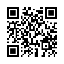 QR Code for bitcoin:1QJZK8tqPwiWFv2zQcdPdvcWVY9MZeAxQW