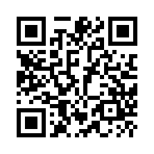 QR Code for bitcoin:1QJZhasmEBk5fgqyG4EiXULdvb435pjCHB