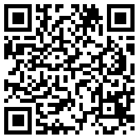 QR Code for bitcoin:1QJZpTfDbzHDCFdR2VT8T5zKbefPreNU1G