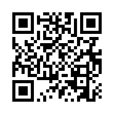 QR Code for bitcoin:1QJZpky4boHTgDB3F9grQohXAuCPU6KA7i