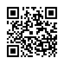 QR Code for bitcoin:1QJa9QG8SJjkHLrmR8Wz7BfFCs1mZJCVAF