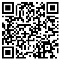 QR Code for bitcoin:1QJaaNeCShpZfcHHf9ipZ226xopHVQcC4c