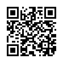 QR Code for bitcoin:1QJae94nGrqm8nduN8qXMP4pZmmEXmsyfb