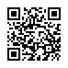 QR Code for bitcoin:1QJayPcQ3C321MJ5bTPtLwQacqRdh1UX7P