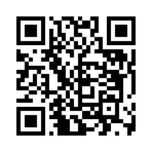 QR Code for bitcoin:1QJb6yiAEMkbdkFdsqgN3X3i9iu91MP3TV