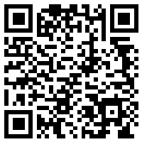 QR Code for bitcoin:1QJbDMjGdZgsVLwnLk1j6ebEvaXe2BDY6p
