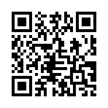 QR Code for bitcoin:1QJbFpL3MwYb3xFtNUEH7aaUVFXatVXi3s