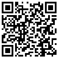 QR Code for bitcoin:1QJbMBuVo8ht4N9zQjVYnVig9WN41A8DCs