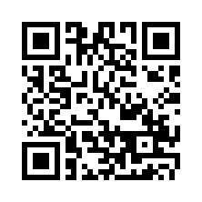 QR Code for bitcoin:1QJbRRLod4LeWVfPwjtc5L7JFgvaQynweo