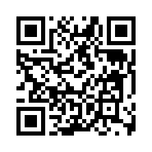 QR Code for bitcoin:1QJbgTSeRUwyC5ANY6cLDAM4WcxnWD2TvB