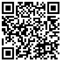 QR Code for bitcoin:1QJbhfTnw6kRHsttjfhRdY8dhLLx9TY87g