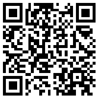 QR Code for bitcoin:1QJbo3NEinr4dWAR8eqSwBtZ75ChUqeT1W