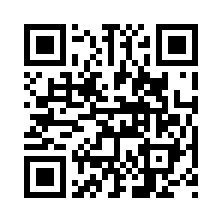QR Code for bitcoin:1QJbsBde65DuczU2Sy8iW7u2HAdwDLdAXa