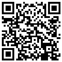 QR Code for bitcoin:1QJbw71nwtyTxtHe7sevcLNwKETZXDESd2