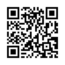 QR Code for bitcoin:1QJc27Y1uBayGZXCpXfzpCRkCf94pTpnac