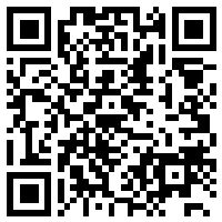 QR Code for bitcoin:1QJcBoNkjWui8FsPyE2FFiX3qZnstPP3tQ