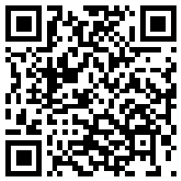 QR Code for bitcoin:1QJcUDL3Em2N6X4Xt5gqZkBqu98bHMFUJD